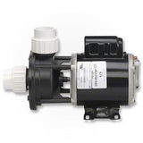 William S. review photo