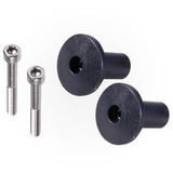 Douglas F. review photo