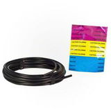Joseph F. review photo