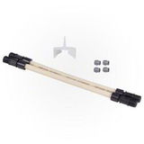 Scott M. review photo