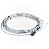 Steve B. review photo
