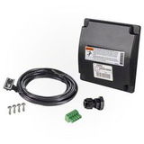 John H. review photo