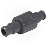 Randy F. review photo