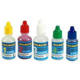 John B. review photo