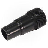 Gary D. review photo