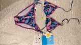Valentina Lockman review photo