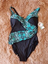 Colleen Kulas review photo