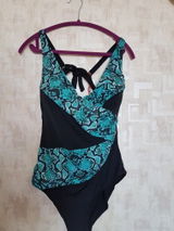 Colleen Kulas review photo