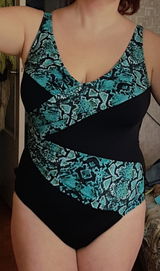 Colleen Kulas review photo