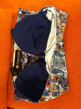 Arjun Simonis review photo