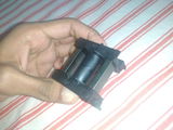 Anand Ranjith Kannan review photo