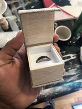 A.C. review photo