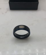 Senia review photo