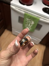Larissa H. review photo