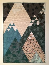 Deborah Bruneau review photo