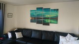Ioan A.D. review photo