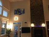 Dipak S. review photo