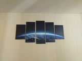 Seanpatrick O. review photo