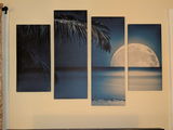 Matt S. review photo