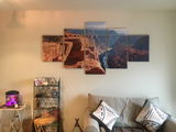 Stephanie A. review photo