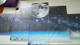 Constantin review photo