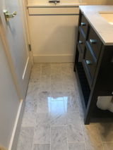 Jade review photo