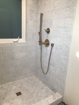 Jade review photo
