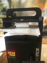 Jon W.I. review photo