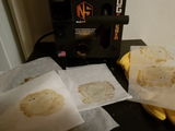 Ryan K. review photo
