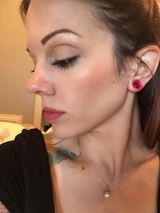 MaggieMay review photo