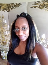 Tayhlia Fuller-Bey review photo
