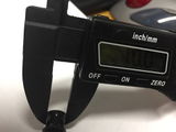 Greg Manchon review photo