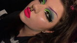 Chloe Mahorney review photo