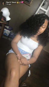 Jada review photo