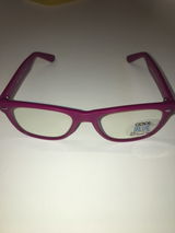Tatiana review photo