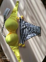 Savanah Batz review photo