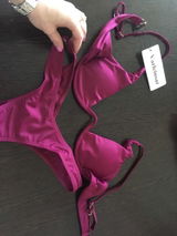 Eliezer Deckow review photo