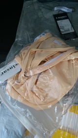 Adolph Harber review photo