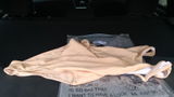 Adolph Harber review photo