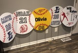 CraftySportsMom review photo