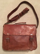 Clare C. review photo