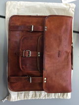 Howard S. review photo