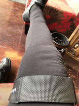 Margaret Arden review photo