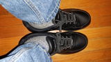 William Hoh review photo
