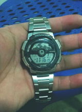 Macoy K. review photo