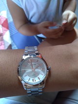 Ayen review photo