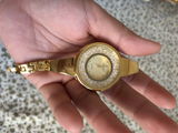 Maricel D. review photo