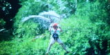 Kheng s. review photo