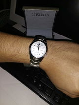 Bennett review photo