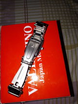 Maharlika N.C. review photo
